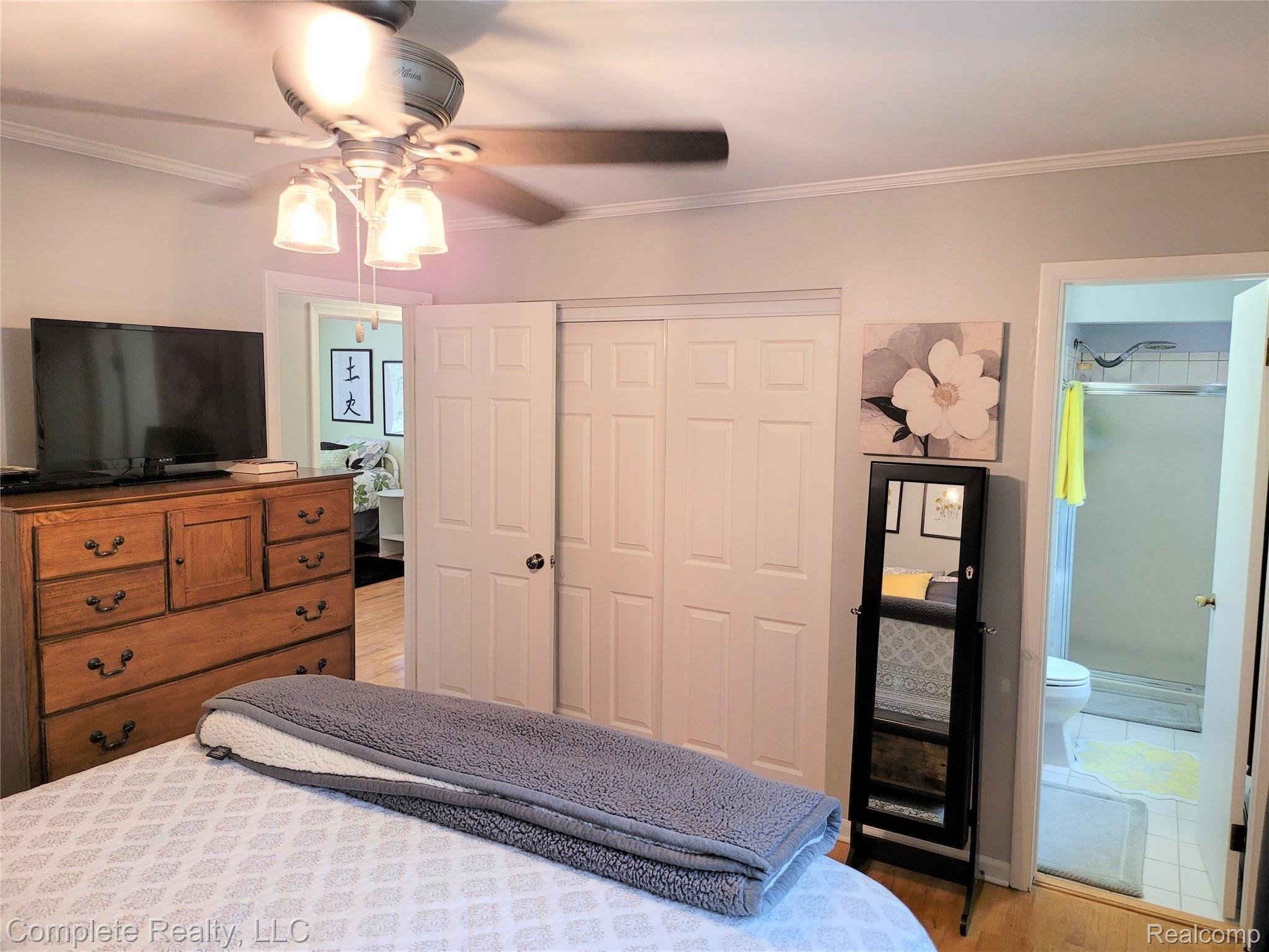 10165 East Atherton Road Davison, MI 48423 - Photo 19 of 54 20210712_152706.jpg