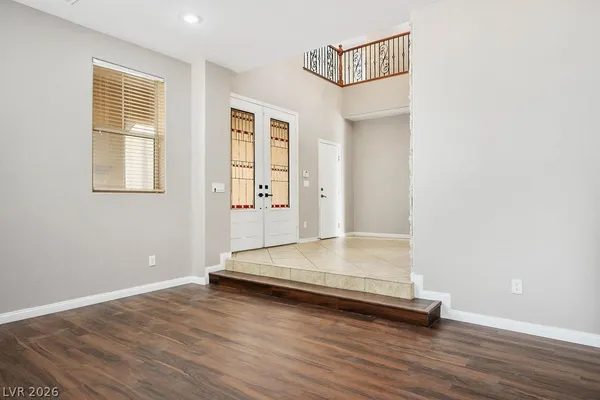 $2,950 | 738 Kew Gardens Drive, Las Vegas, NV 89178