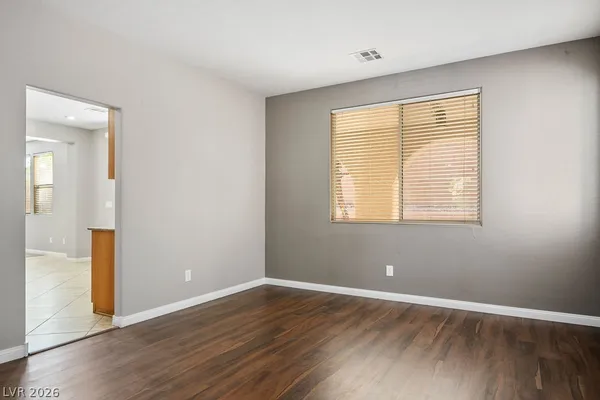 $2,950 | 738 Kew Gardens Drive, Las Vegas, NV 89178