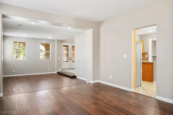 $2,950 | 738 Kew Gardens Drive, Las Vegas, NV 89178