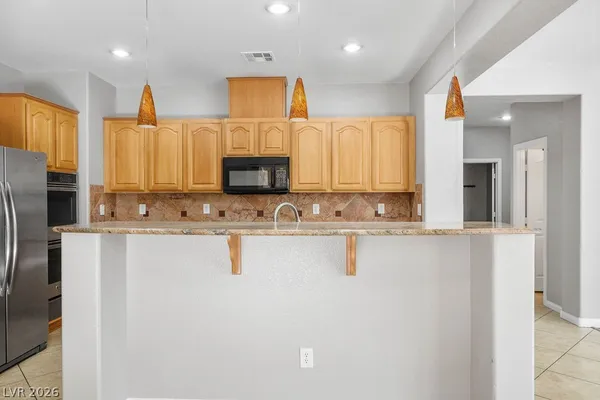 $2,950 | 738 Kew Gardens Drive, Las Vegas, NV 89178