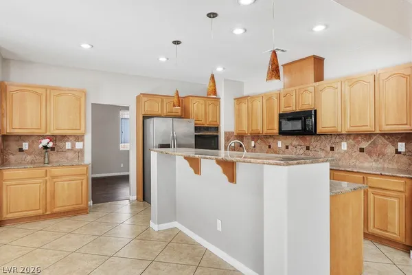 $2,950 | 738 Kew Gardens Drive, Las Vegas, NV 89178