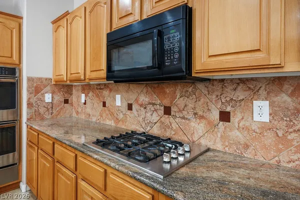 $2,950 | 738 Kew Gardens Drive, Las Vegas, NV 89178