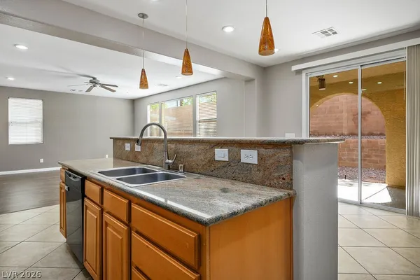 $2,950 | 738 Kew Gardens Drive, Las Vegas, NV 89178