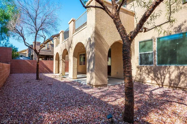 $2,950 | 738 Kew Gardens Drive, Las Vegas, NV 89178