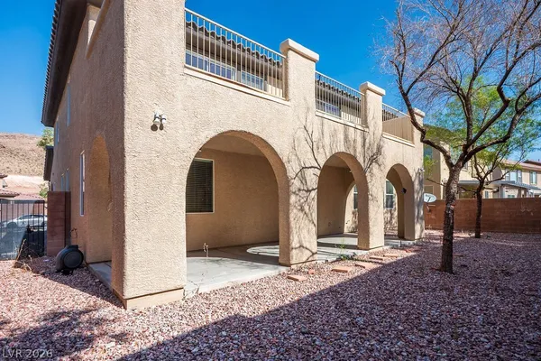 $2,950 | 738 Kew Gardens Drive, Las Vegas, NV 89178