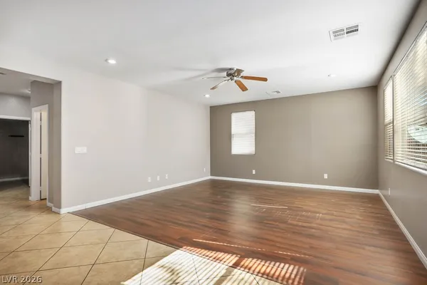 $2,950 | 738 Kew Gardens Drive, Las Vegas, NV 89178