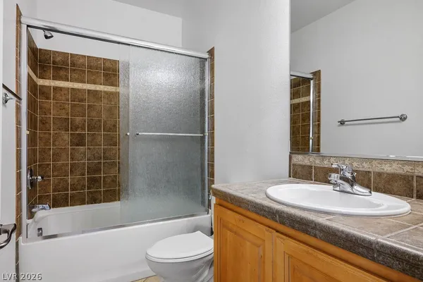 $2,950 | 738 Kew Gardens Drive, Las Vegas, NV 89178