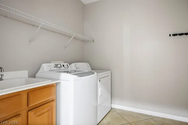 $2,950 | 738 Kew Gardens Drive, Las Vegas, NV 89178