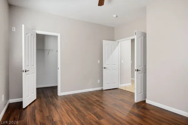 $2,950 | 738 Kew Gardens Drive, Las Vegas, NV 89178