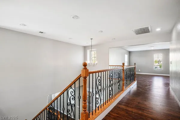 $2,950 | 738 Kew Gardens Drive, Las Vegas, NV 89178