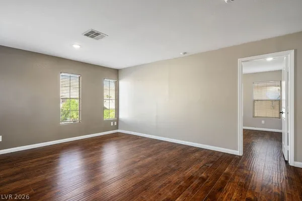 $2,950 | 738 Kew Gardens Drive, Las Vegas, NV 89178