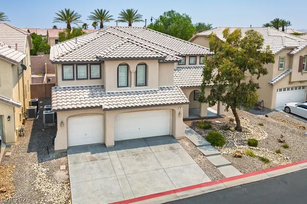 $2,950 | 738 Kew Gardens Drive, Las Vegas, NV 89178