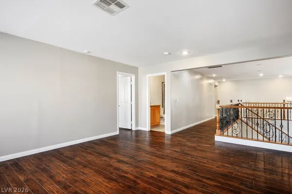 $2,950 | 738 Kew Gardens Drive, Las Vegas, NV 89178