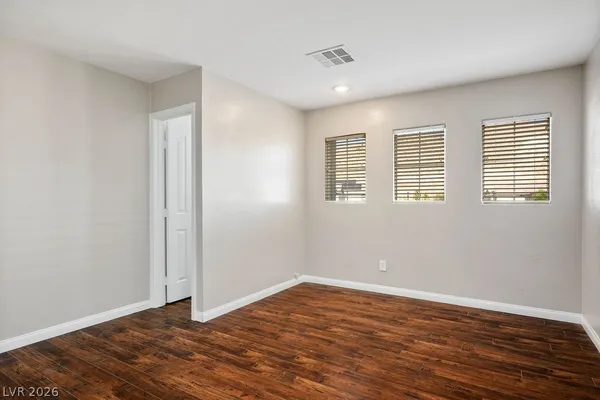 $2,950 | 738 Kew Gardens Drive, Las Vegas, NV 89178