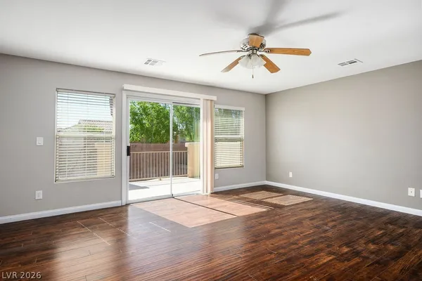 $2,950 | 738 Kew Gardens Drive, Las Vegas, NV 89178