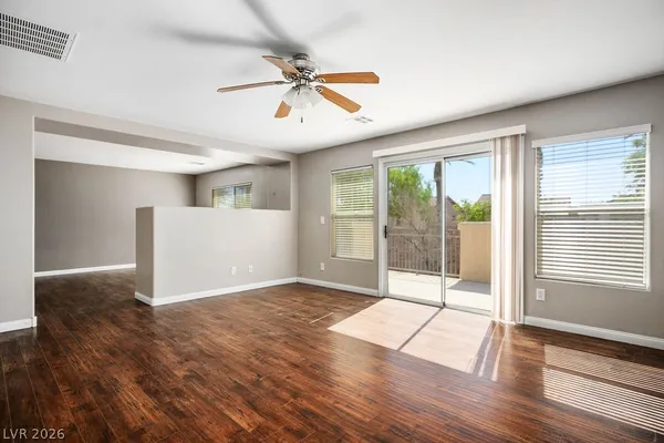 $2,950 | 738 Kew Gardens Drive, Las Vegas, NV 89178