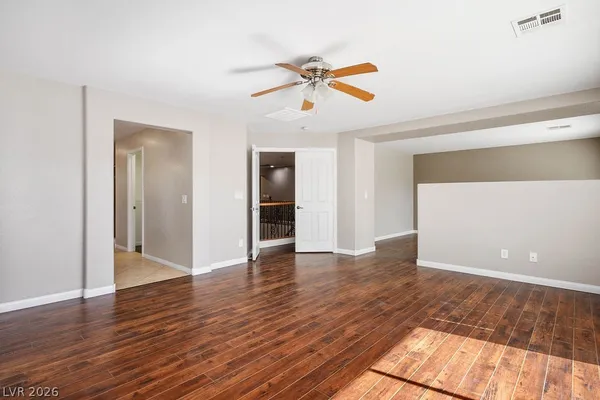 $2,950 | 738 Kew Gardens Drive, Las Vegas, NV 89178