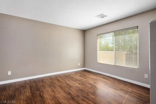 $2,950 | 738 Kew Gardens Drive, Las Vegas, NV 89178