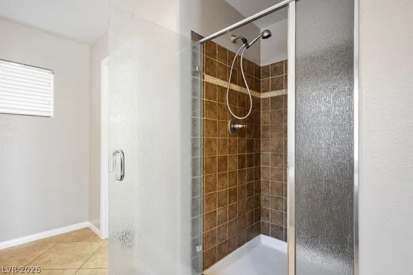 $2,950 | 738 Kew Gardens Drive, Las Vegas, NV 89178