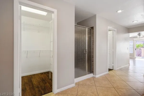 $2,950 | 738 Kew Gardens Drive, Las Vegas, NV 89178