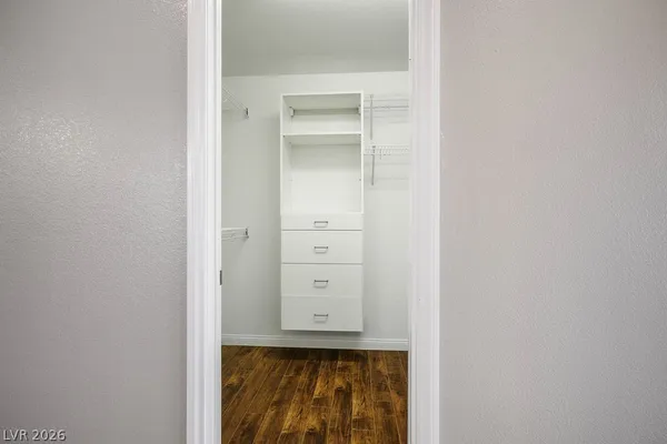 $2,950 | 738 Kew Gardens Drive, Las Vegas, NV 89178