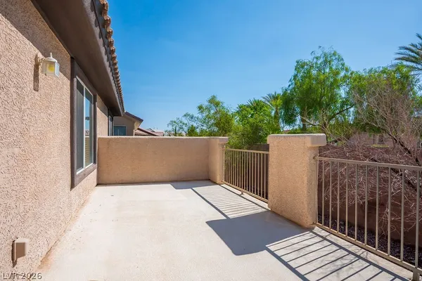 $2,950 | 738 Kew Gardens Drive, Las Vegas, NV 89178