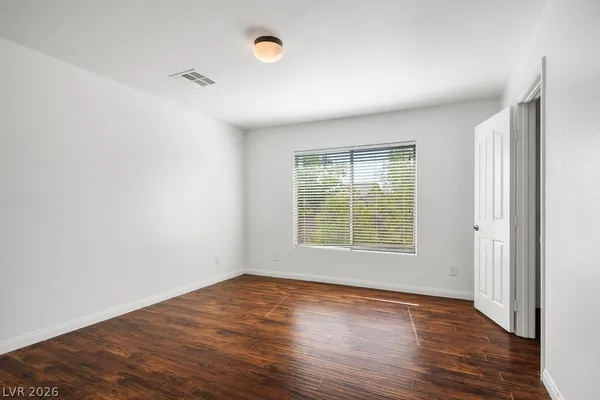 $2,950 | 738 Kew Gardens Drive, Las Vegas, NV 89178