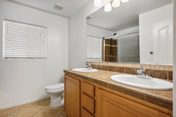 $2,950 | 738 Kew Gardens Drive, Las Vegas, NV 89178