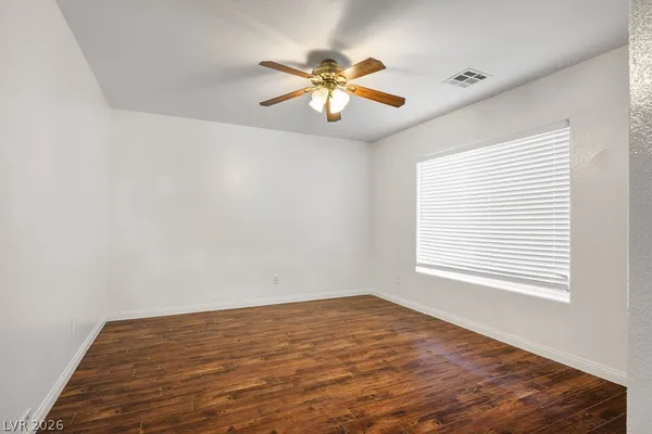 $2,950 | 738 Kew Gardens Drive, Las Vegas, NV 89178