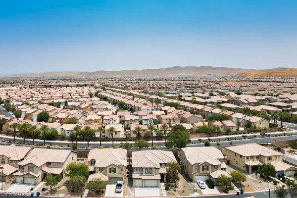 $2,950 | 738 Kew Gardens Drive, Las Vegas, NV 89178