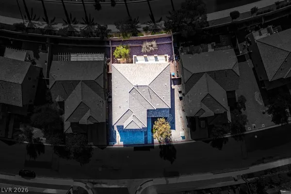 $2,950 | 738 Kew Gardens Drive, Las Vegas, NV 89178