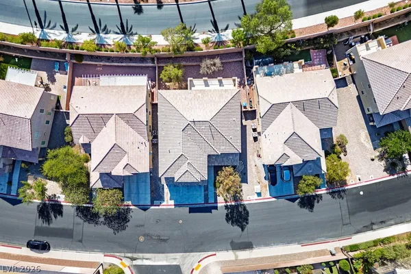 $2,950 | 738 Kew Gardens Drive, Las Vegas, NV 89178