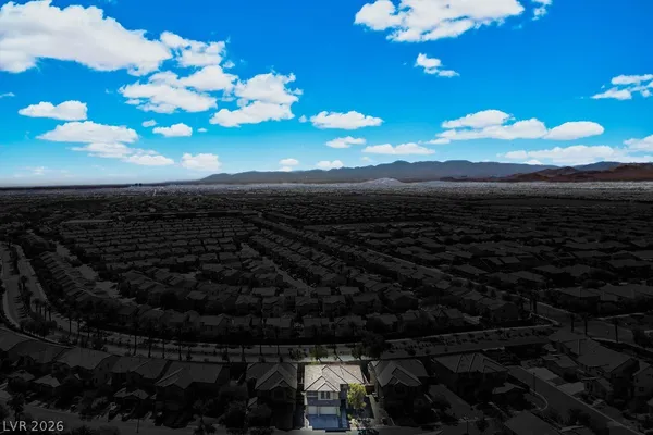 $2,950 | 738 Kew Gardens Drive, Las Vegas, NV 89178