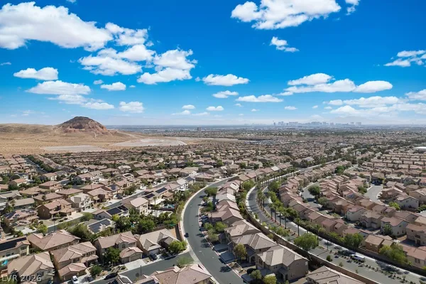 $2,950 | 738 Kew Gardens Drive, Las Vegas, NV 89178