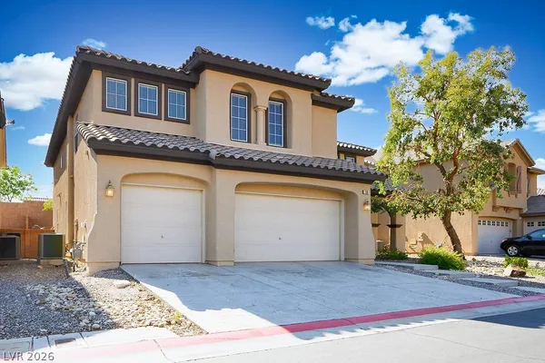 $2,950 | 738 Kew Gardens Drive, Las Vegas, NV 89178