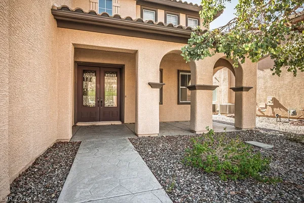 $2,950 | 738 Kew Gardens Drive, Las Vegas, NV 89178