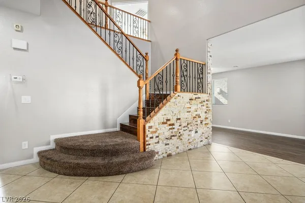 $2,950 | 738 Kew Gardens Drive, Las Vegas, NV 89178