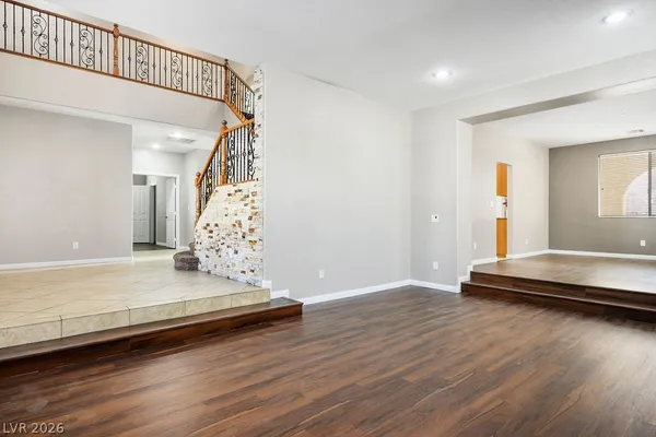 $2,950 | 738 Kew Gardens Drive, Las Vegas, NV 89178