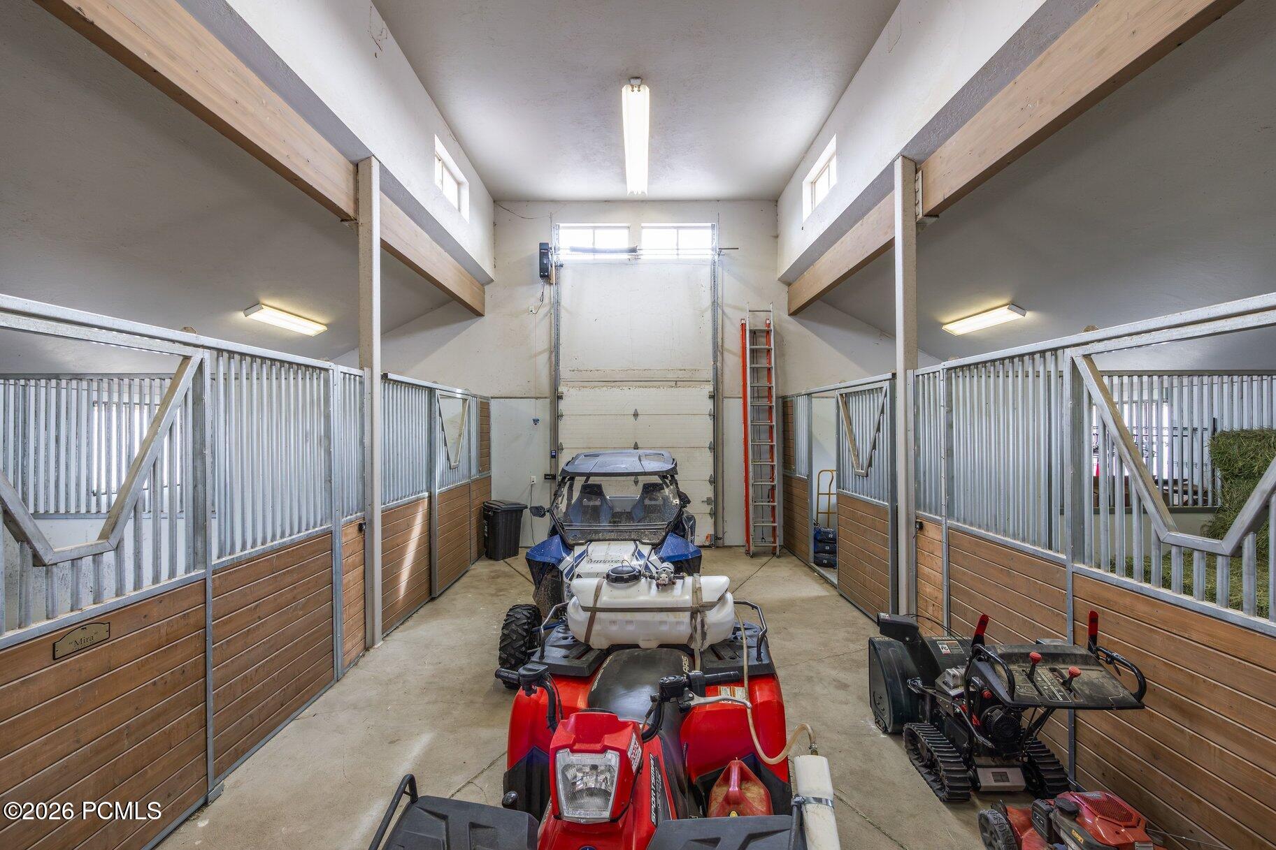 749 West Tollgate Cyn Road Coalville, UT 84017 - Photo 78 of 93
