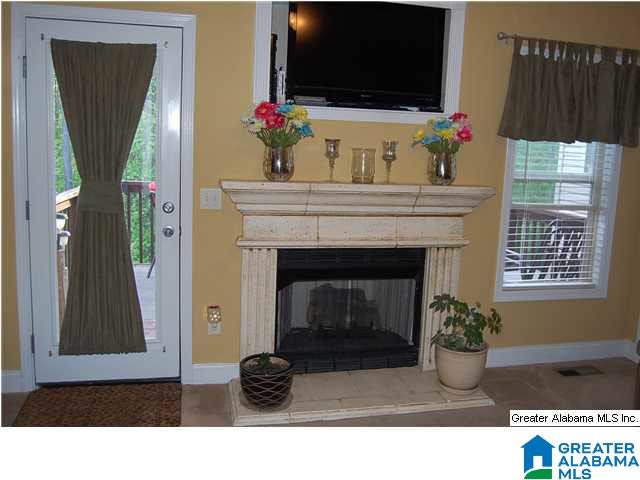228 Indian Hills Road Hayden, AL 35079 - Photo 8 of 25