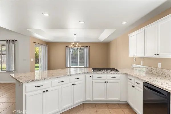 $565,000 | 596 Desiree Lane, Chico, CA 95973