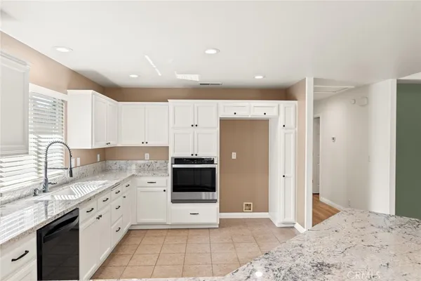 $565,000 | 596 Desiree Lane, Chico, CA 95973