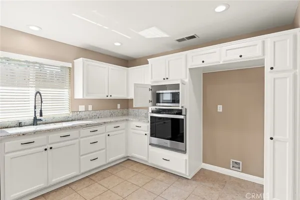 $565,000 | 596 Desiree Lane, Chico, CA 95973