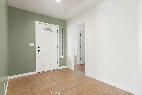 $565,000 | 596 Desiree Lane, Chico, CA 95973