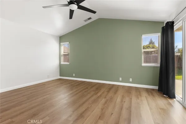 $565,000 | 596 Desiree Lane, Chico, CA 95973