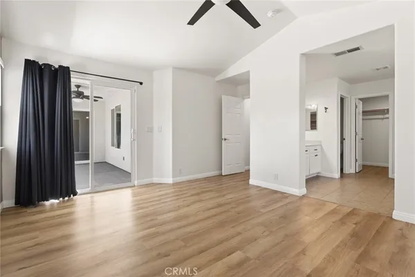 $565,000 | 596 Desiree Lane, Chico, CA 95973