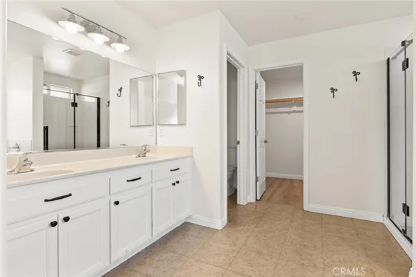 $565,000 | 596 Desiree Lane, Chico, CA 95973