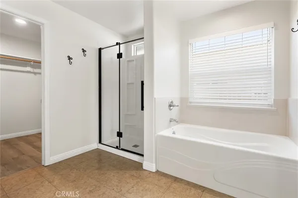 $565,000 | 596 Desiree Lane, Chico, CA 95973