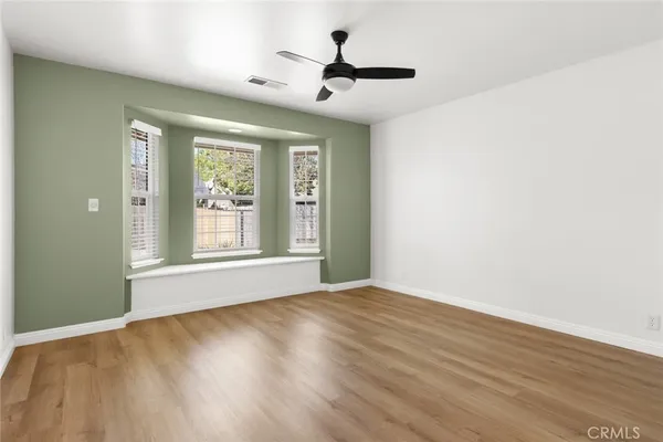 $565,000 | 596 Desiree Lane, Chico, CA 95973